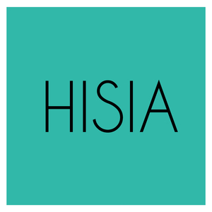 Hisia
