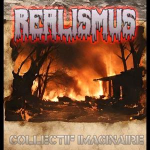 REALISMUS (deutsche Version)