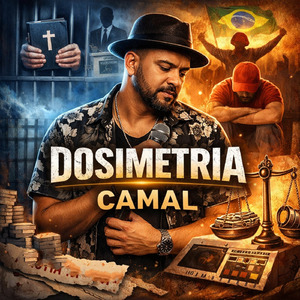 Dosimetria