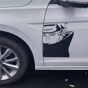 CBDG Part.1 （prod by Bubbleboy)