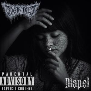 Dispel