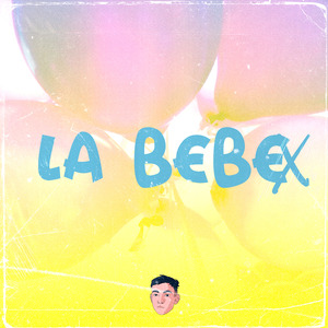 La Bebex (Remix)