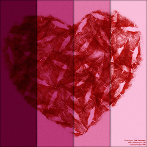 Grave in Love