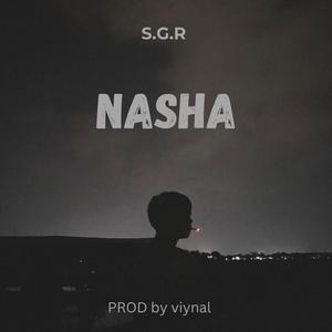 Nasha (Ep)