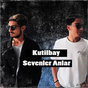 Sevenler Anlar