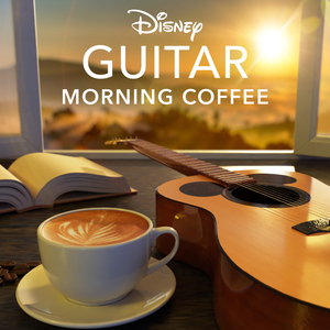 I'm Still Here (Jim's Theme)