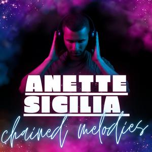 it's hard to look at you