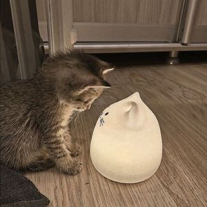 เหลือไว้เพียงความทรงจำดีๆ