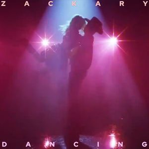 Dancing (From Kylie Minogue)