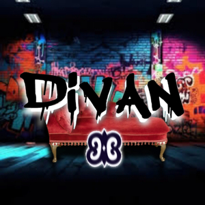 Diván