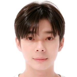 你是我逃不开的牢