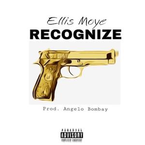 Recognize