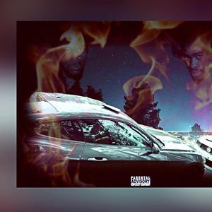 I Can Tell (feat. Yung Juice)