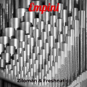 Empini