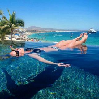 电子| 夏日必备☀Tropical Vibes 精选