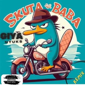Skuta Baba (Remix)