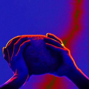 万物可说唱（Prod. by 三册柏）