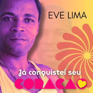 Já Conquistei Seu Coração