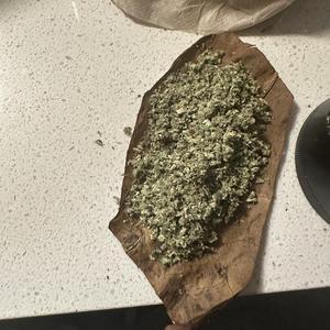 topshelf