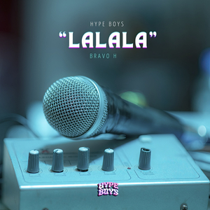 Lalala