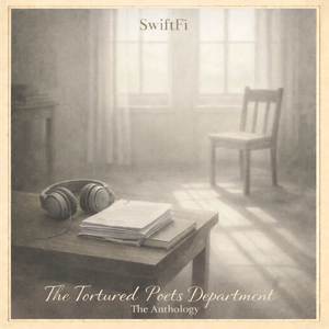 I Look in People's Windows (Lo-Fi Version)