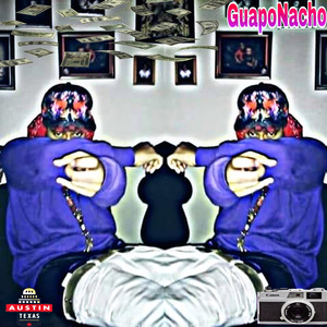 Mmm Slowed And Chopped