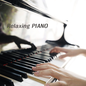 차이코프스키 : 뱃노래