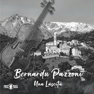 Scuttiscia di u rustinu