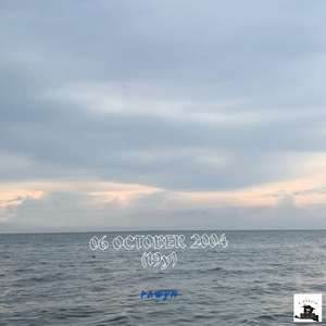 06 OCT 04 (19y)