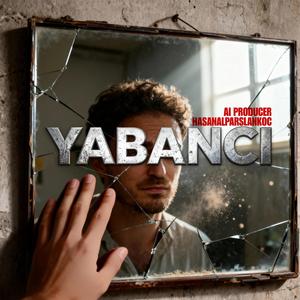 Yabancı
