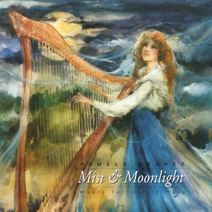 The Grenadier and the Lady