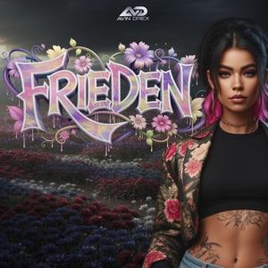 Frieden