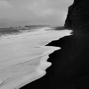 躺在你怀里做一场梦