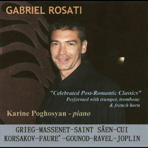 The Legend "Sadko": Song of India