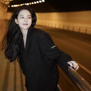 当我们一起走过