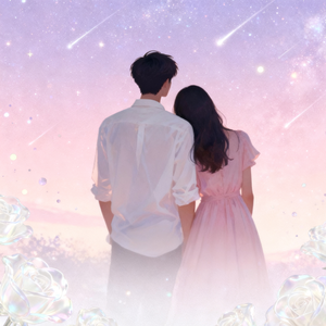 想见你想见你想见你