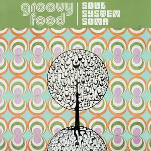 Alienation / Alien Nation