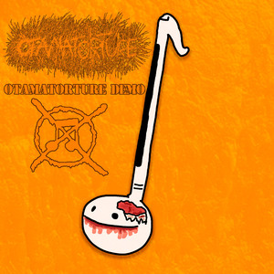 Otamatorture session 1 / Otamatorture session 2