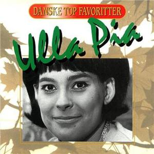 Sommeren Det Hændte