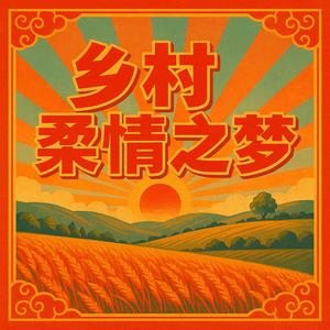 独立流行摇滚公路旅行全程