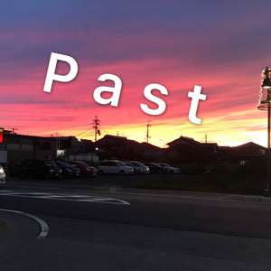 Past