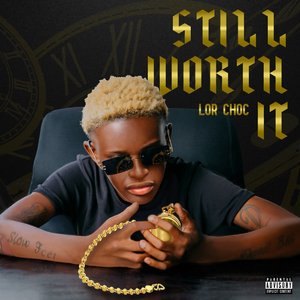 Still Worth It (Intro)