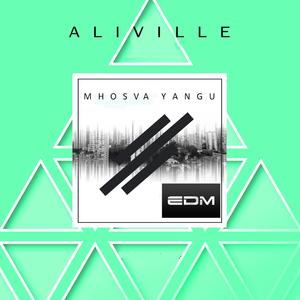 NDOITA SEI (feat. JAY O VAR)