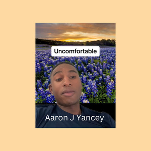 Uncomfortable