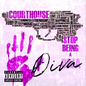 Diva