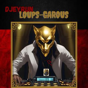Loups-Garous