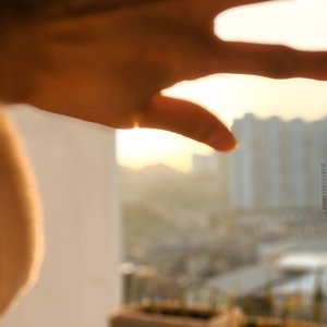 1_血色谎言歌曲.mp3