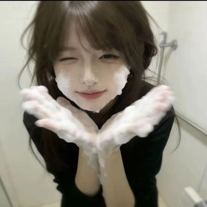 Tearsvow