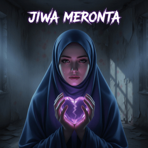 Jiwa Meronta