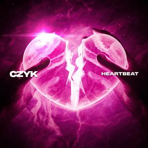 Heartbeat